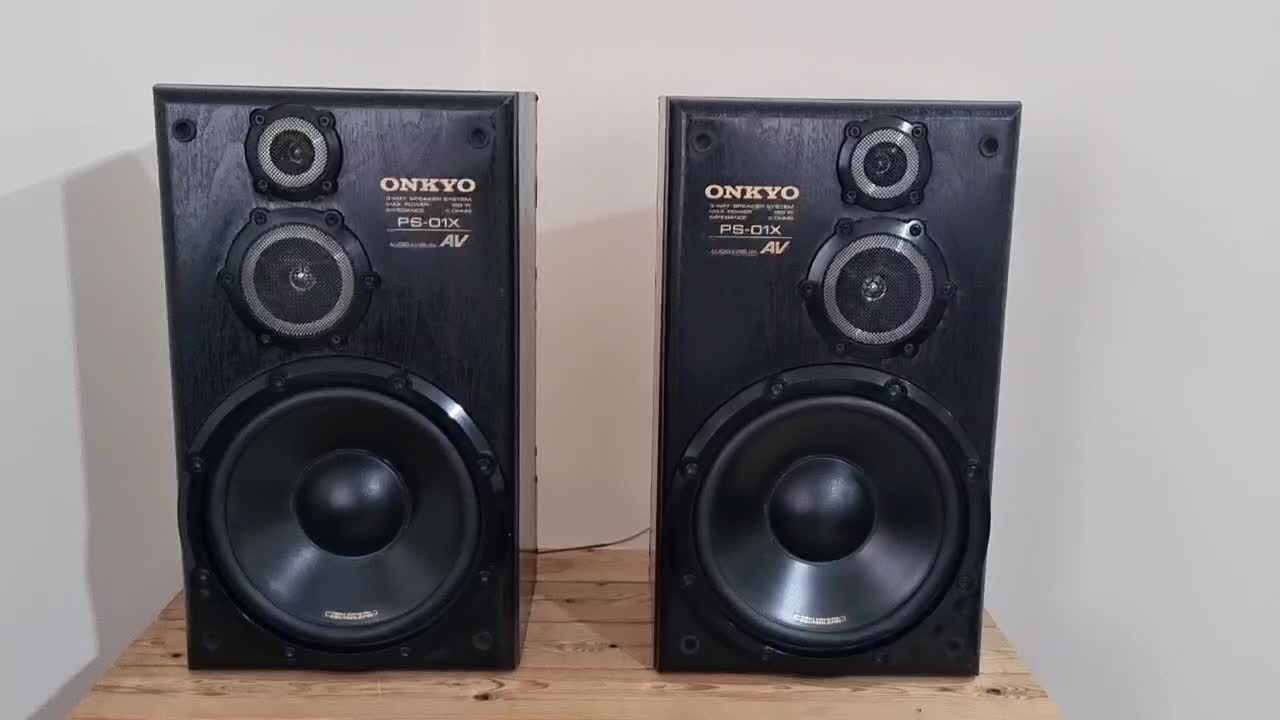 kenwood 7j|سیستم صوتی خانگی|تهران, بریانک|دیوار