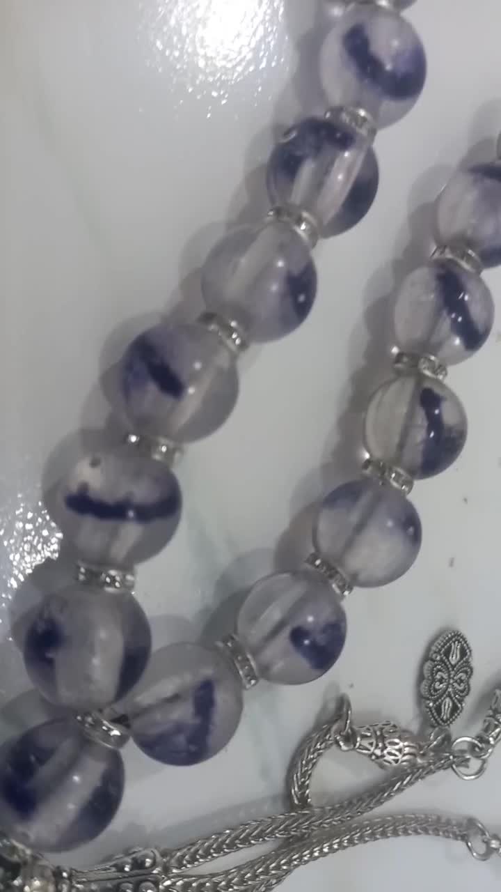 رزین|بدلیجات|یاسوج, |دیوار