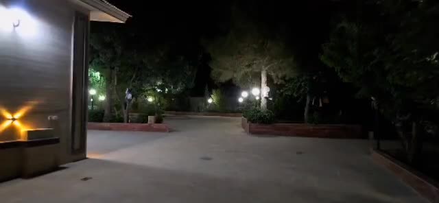 فروش ویلای بهشت زیبا۷هزارمتر مربعی در شیراز|فروش خانه و ویلا|شیراز, کودیان|دیوار