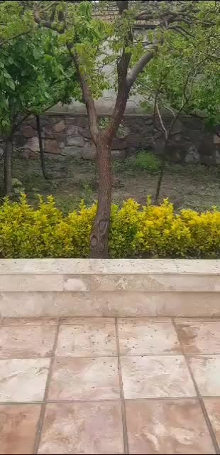 باغ ویلا استخر آبگرم شاندیز|اجارهٔ کوتاه‌مدت ویلا و باغ|شاندیز, |دیوار