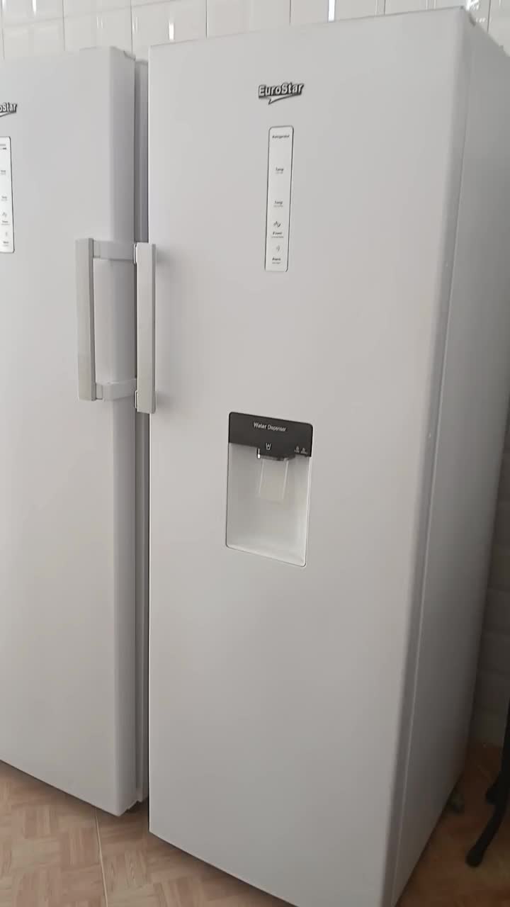 ماشین لباسشویی های کار کرده|ماشین لباسشویی و خشککن لباس|نیشابور, مدرس|دیوار