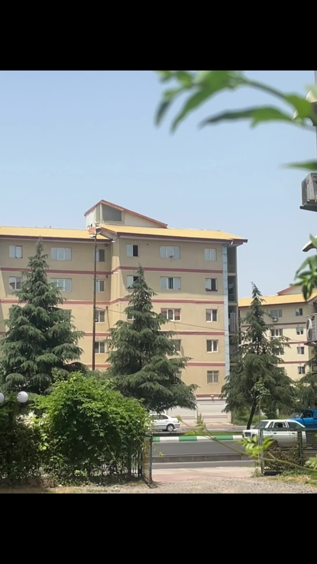 فروش آپارتمان مسکن مهر/تک خواب/سند دار/شهرک الماس|فروش آپارتمان|رشت, پل تالشان|دیوار