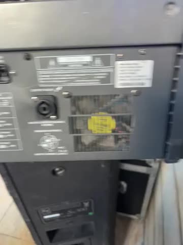 پاور میکسر دایناکورد|صوتی و تصویری|تهران, ستارخان|دیوار