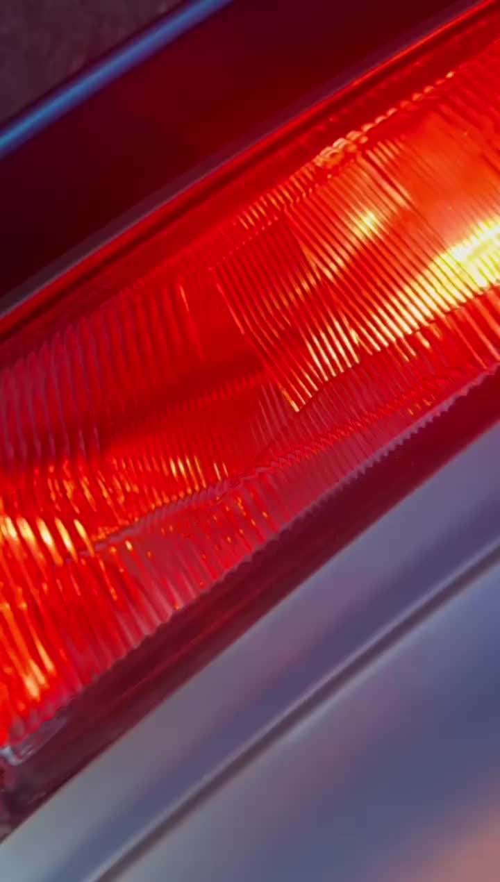 پژو 405|خودرو سواری و وانت|شراء, |دیوار