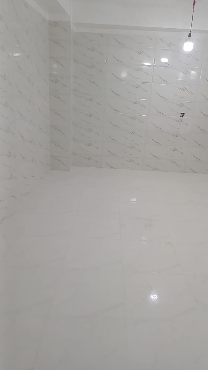 اجاره200 متر زیر زمین.شهرک گلدشت|اجارهٔ مغازه و غرفه|رباط‌کریم, رباط‌کریم|دیوار