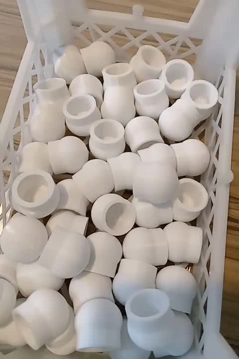 درپوش توپی جالباسی|بندرخت و رخت‌آویز|تهران, خلیج فارس|دیوار