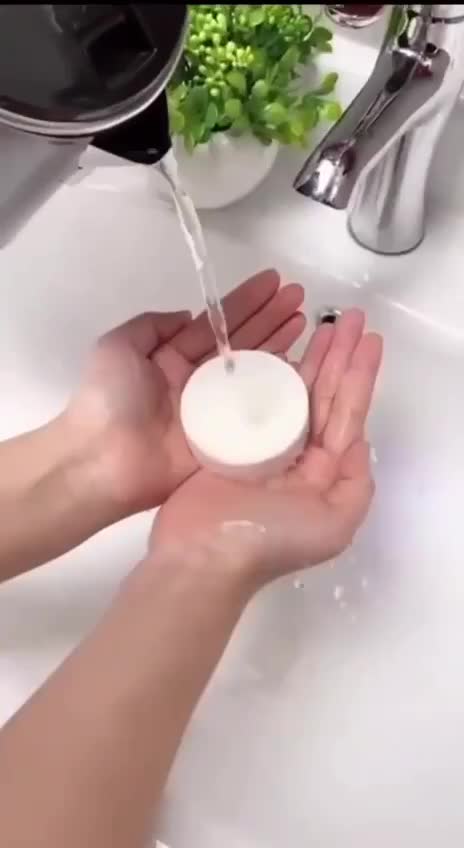 حوله مسافرتی فشرده ویدیو|کوهنوردی و کمپینگ|گلبهار, شهر جدید گلبهار|دیوار