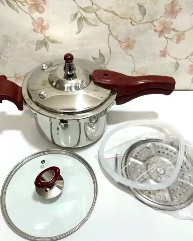 زودپز استیل یونیک|ظروف پختوپز|اهواز, بیست متری شهرداری|دیوار