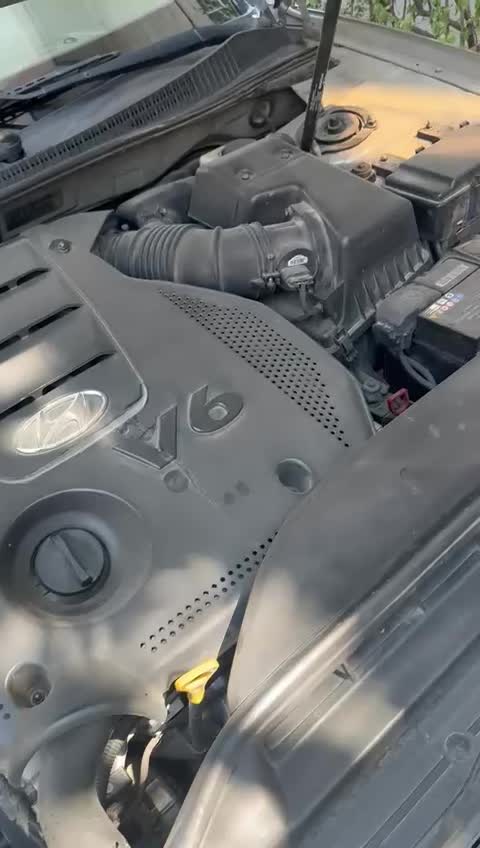 هیوندا آزرا ۲۰۰۸|خودرو سواری و وانت|بوکان, |دیوار