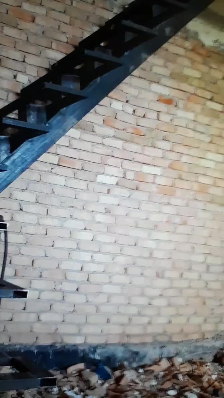 جوشکاری سیارنظرابادوحومه|خدمات پیشه و مهارت|نظرآباد, رسالت|دیوار