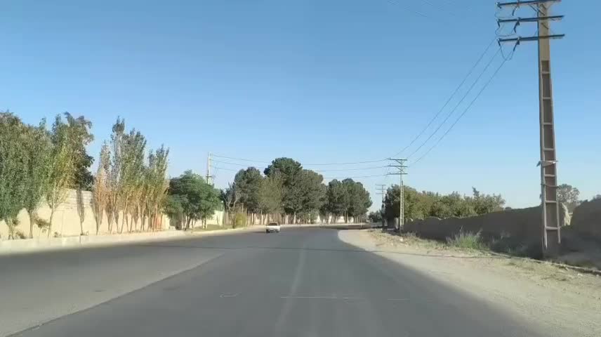 زمین ۱۲۵۰ متری، بر اصلی خ ولی‌عصر، اسکمان شهریار|فروش زمین و ملک کلنگی|شهریار, اسکمان|دیوار