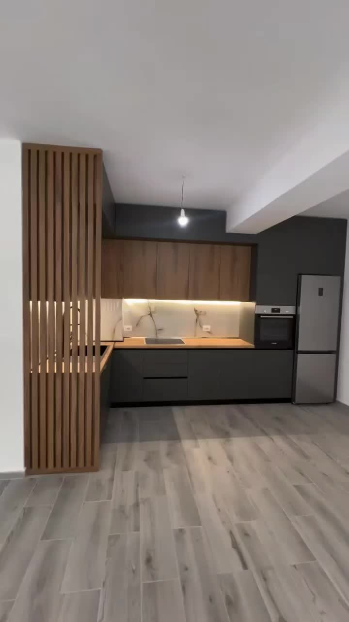 کابینت و کمد دیواری|خدمات پیشه و مهارت|کرمانشاه, |دیوار