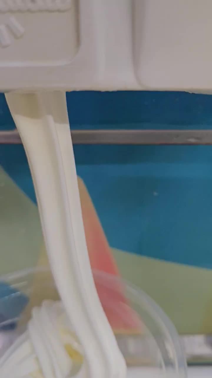 دستگاه بستنی شمس تک فاز ۹۶|فروشگاه و مغازه|اهواز, اسماعیلیه|دیوار