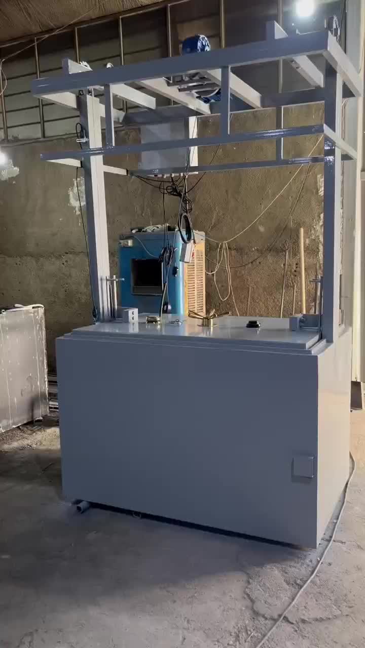 ساخت گاوصندوق های آسانسوری.مدل E1850|ابزارآلات|اصفهان, نقش جهان|دیوار