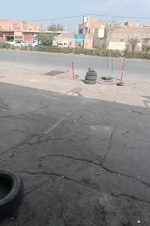 دستگاه آپاراتی|ابزارآلات|زاهدان, |دیوار