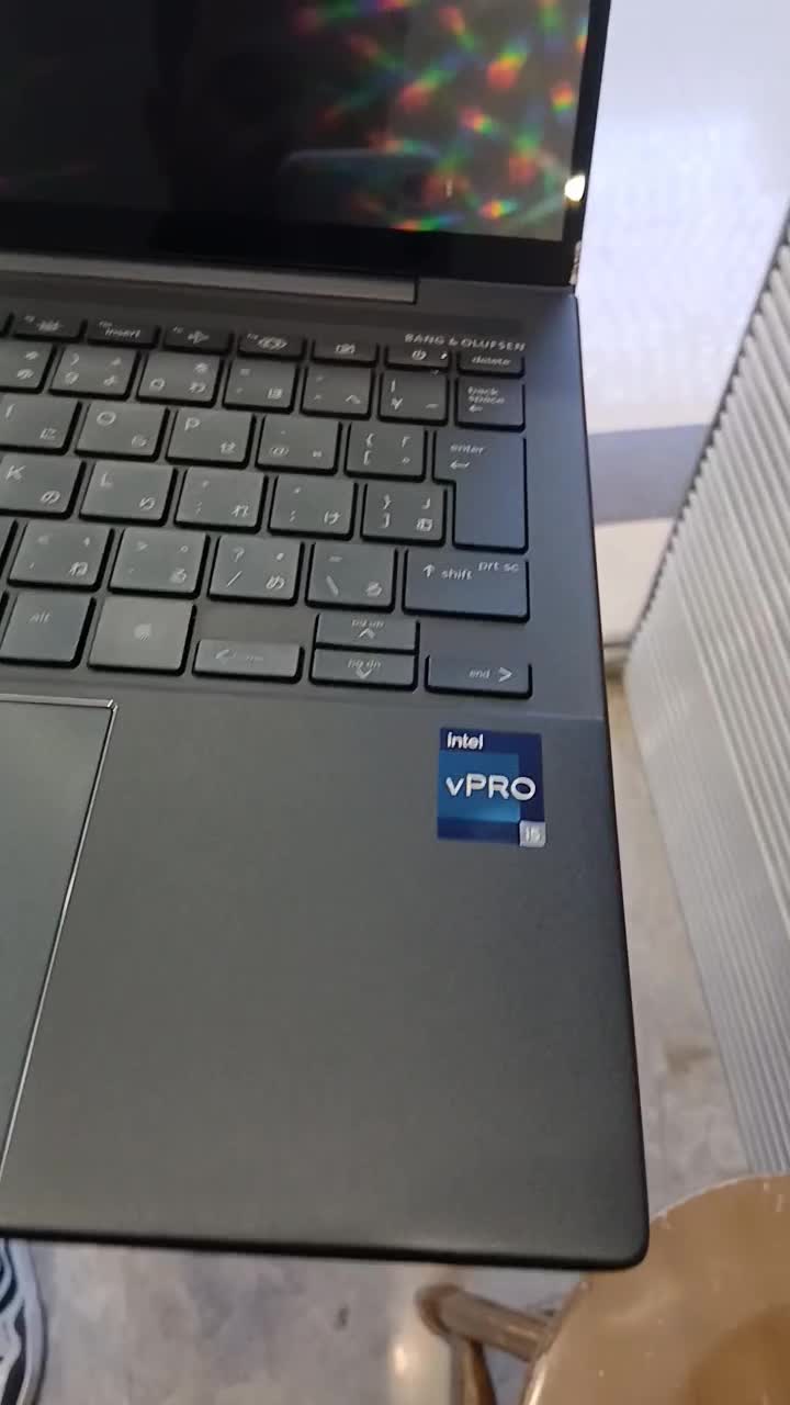 لپ تاپ اچ پی|رایانه همراه|قم, انصار‌الحسین|دیوار