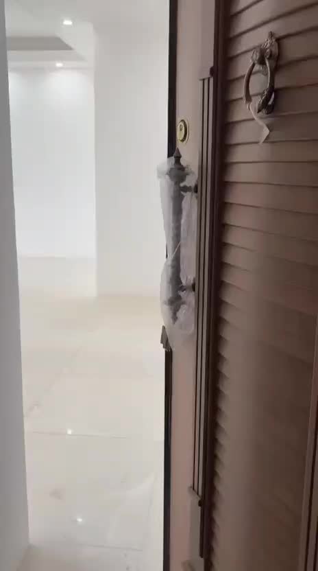 فروش آپارتمان نگین طلاییه خوش نقشه|فروش آپارتمان|قرچک, پارک جنگلی|دیوار