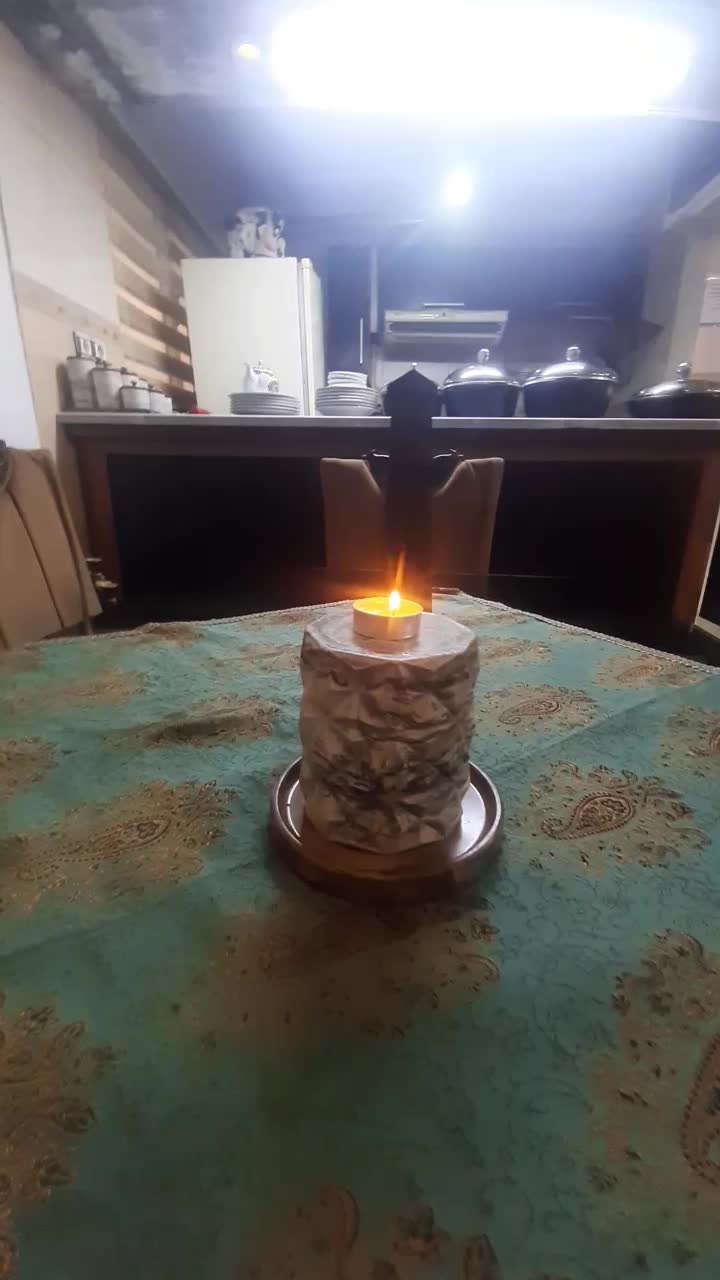 کولر دارو پارکینگ دار ط اول آپارتمان ۹۰ متری|اجارهٔ کوتاه‌مدت آپارتمان و سوئیت|بهشهر, |دیوار
