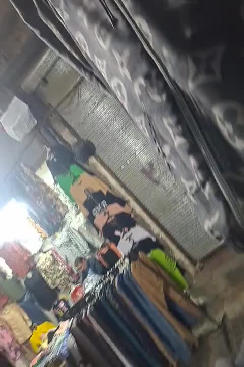 هودی دیور جلو باز ۳۸۰.۰۰۰ تومان|لباس|نهاوند, |دیوار