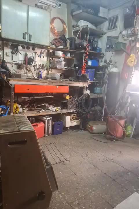 تعمیر کار لوازم کاز سوز|استخدام صنعتی، فنی، مهندسی|تهران, دهکده المپیک|دیوار