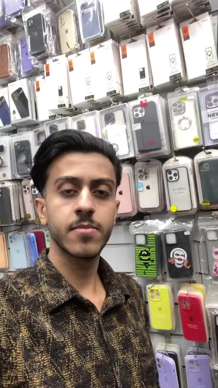 سامسونگ Galaxy A11۳۲ هاشمی علاالدین|موبایل|تهران, شیخ هادی|دیوار