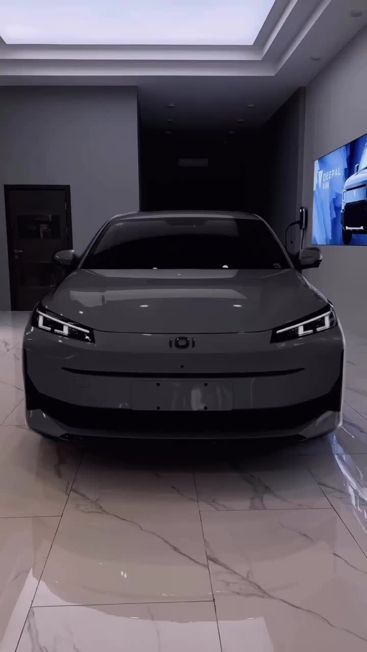 وارداتی برند چانگان|خودرو سواری و وانت|کرمانشاه, |دیوار