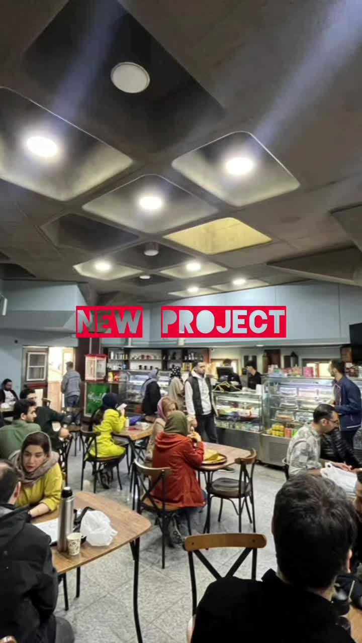 بازسازی ودکوراسیون حرفهای منزل،مغازه|خدمات پیشه و مهارت|تهران, باغ فیض|دیوار