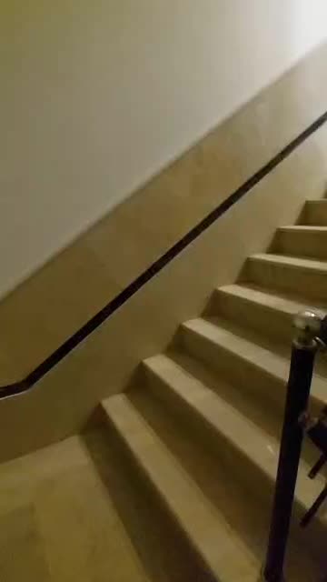 فروش ۱۰۳ متری هراز قبل قائم/کلید نخورده/طبقه دوم|فروش آپارتمان|آمل, |دیوار