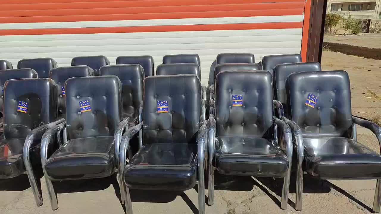 صندلی|صندلی و نیمکت|خرم‌آباد, |دیوار