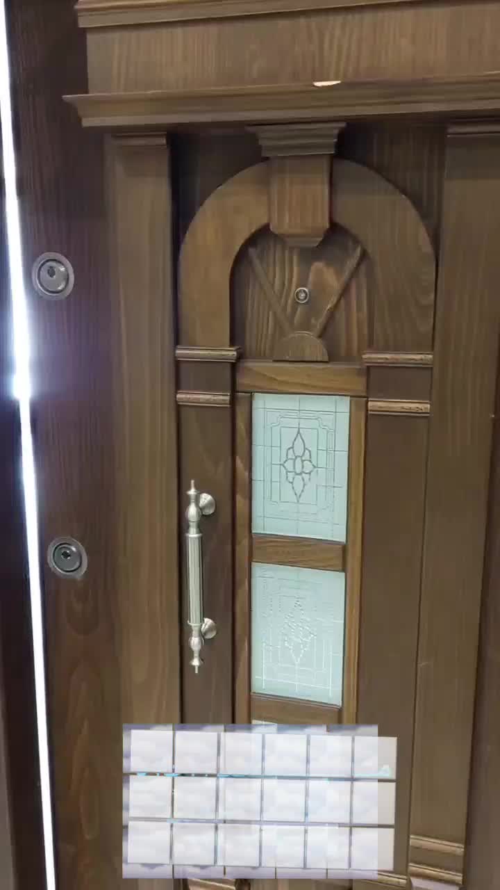 ۲۰۰ متر تکواحدی/ ۲ پارکینگ/ ۴۰ متر حیاط/ جردن|اجارهٔ آپارتمان|تهران, جردن|دیوار