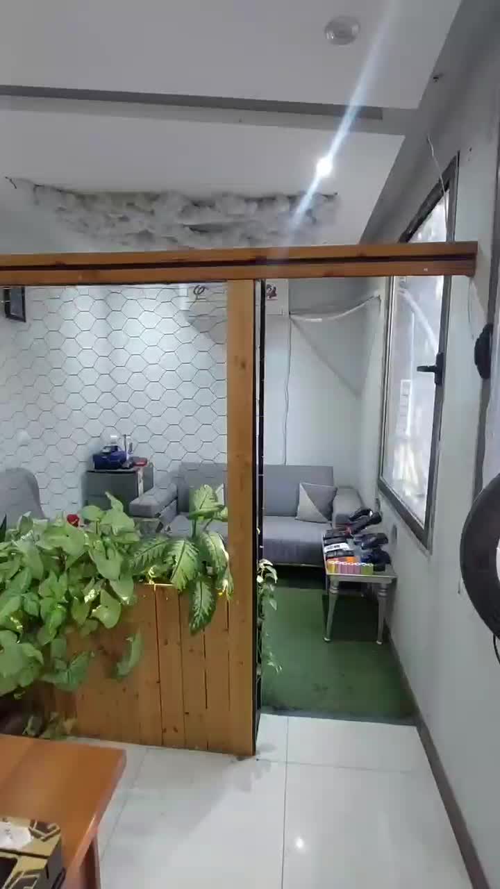 فروش ویژه رول کارتخوان پوز و خودپرداز|عمدهفروشی|اصفهان, باب الدشت|دیوار