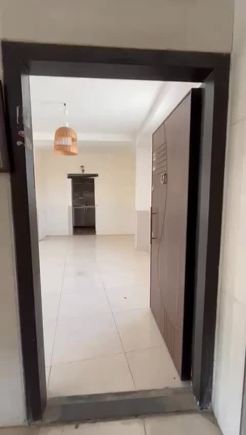 واحد سالن ۷۰م جهت دفتر اداری وکالت محضر آرایشگاه|اجارهٔ دفتر کار، اتاق اداری، مطب|نورآباد ممسنی, |دیوار