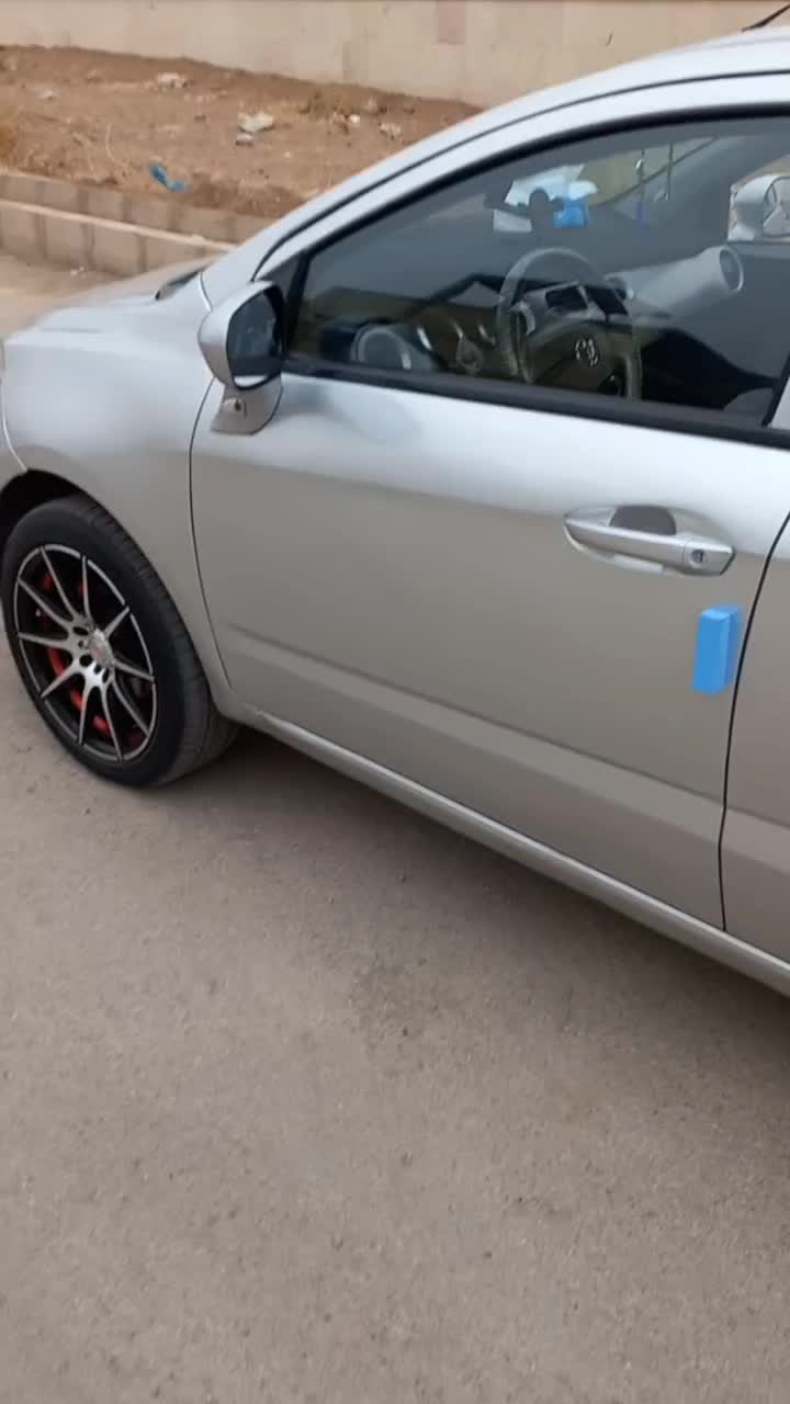 برلیانس h230|خودرو سواری و وانت|تهران, طرشت|دیوار