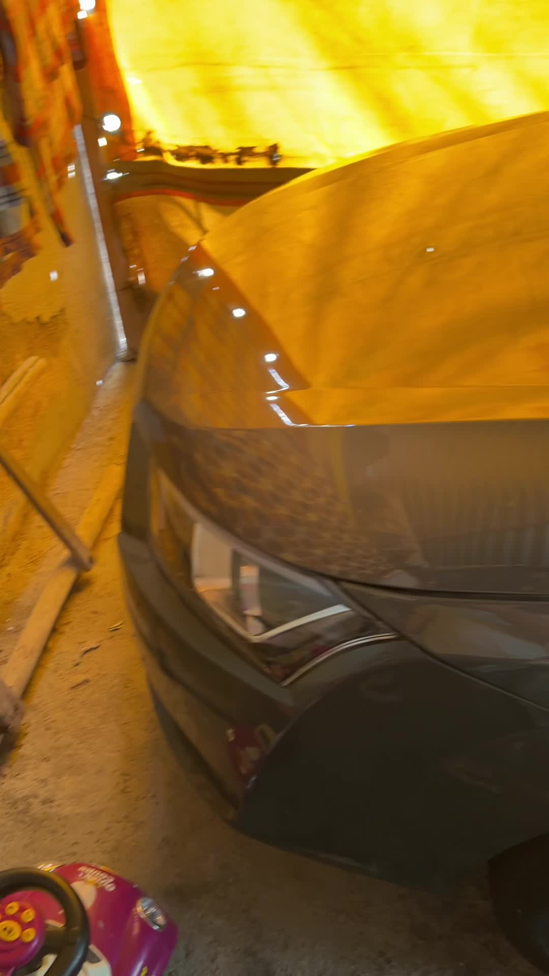 دنا پلاس توربواتومات آپشنال|خودرو سواری و وانت|بوشهر, |دیوار