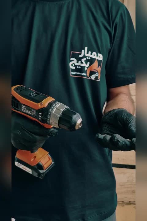 تعمیرات و سرویس پکیج ایران رادیاتور / بوتان / لورچ|خدمات پیشه و مهارت|اصفهان, ملک‌شهر|دیوار