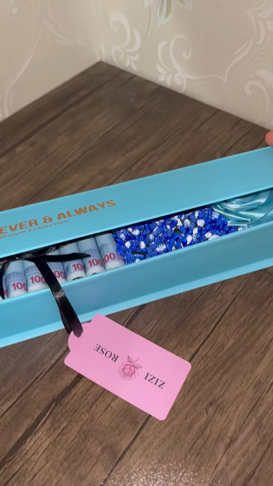 باکس پول|گل مصنوعی|یزد, |دیوار