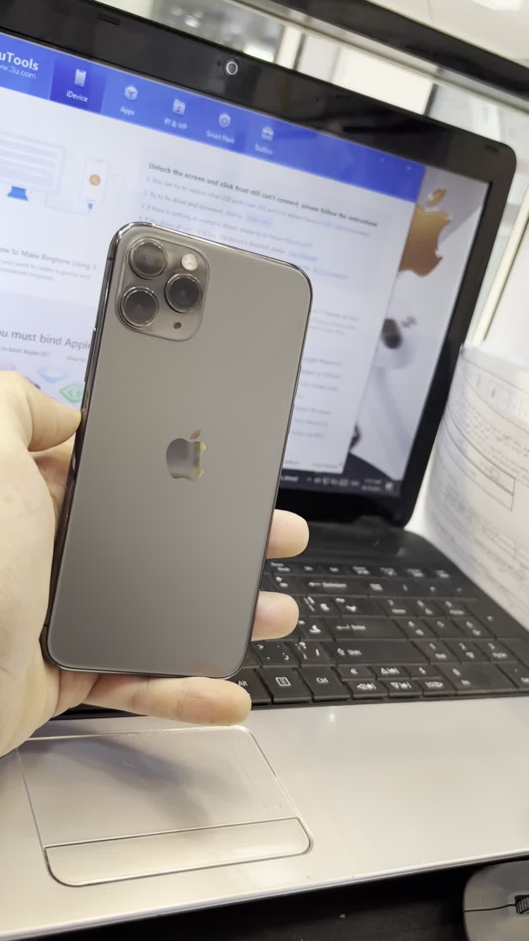 موبایل a55|موبایل|کرمانشاه, |دیوار