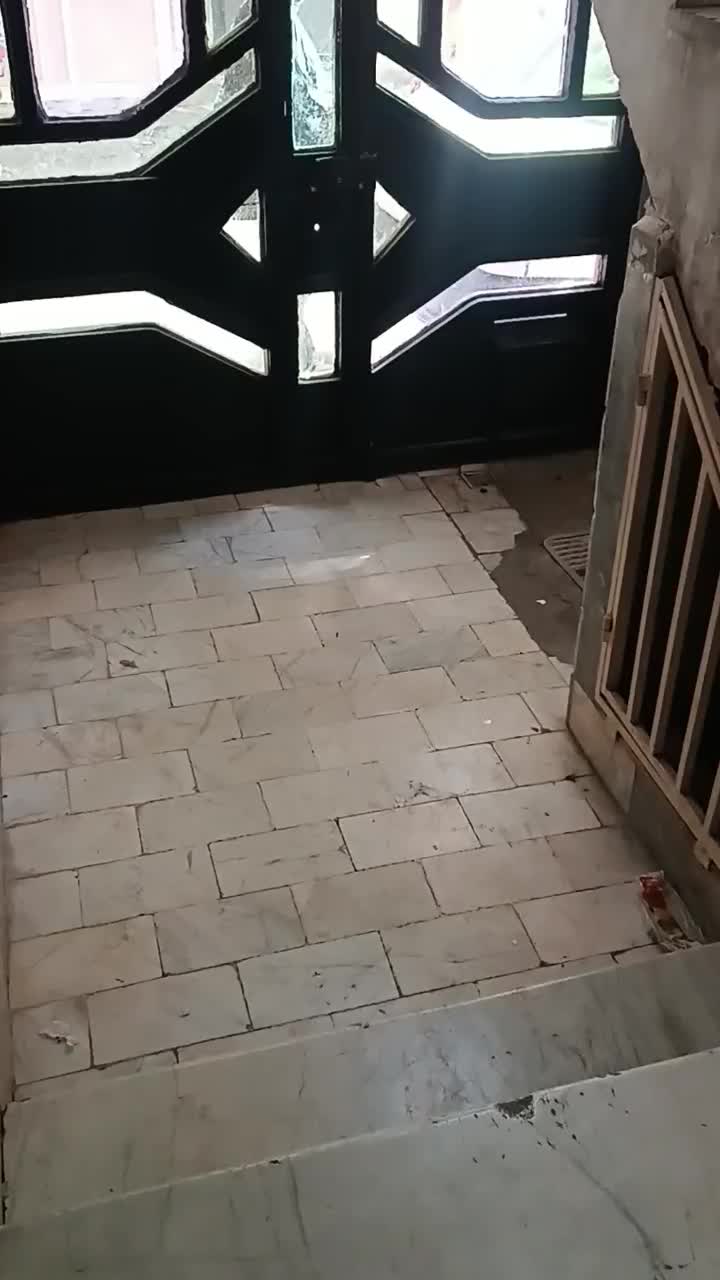 70متری2خوابه بیست متری مارلیک|اجارهٔ آپارتمان|ملارد, |دیوار