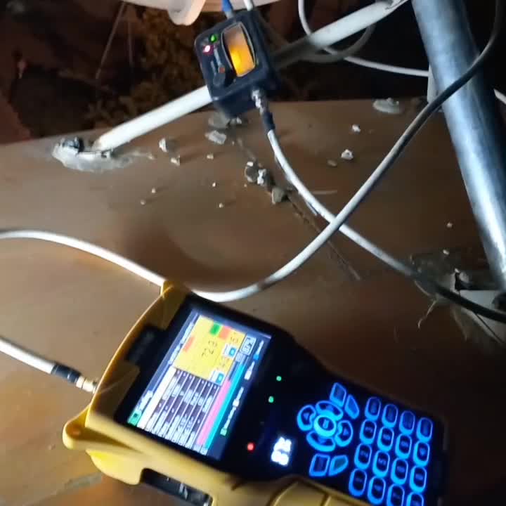 نصاب نصب حرفه ای آنتن دماوند،آبسرد،پردیس،|خدمات پیشه و مهارت|دماوند, گیلاوند|دیوار