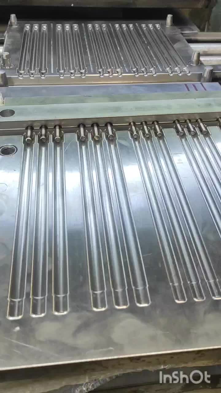 تولید قطعات لاستیکی سیلیکون،اورینگ و پکینگ و...|خدمات پیشه و مهارت|تهران, والفجر (افسریه)|دیوار