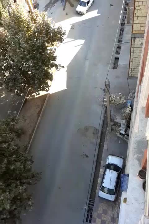 نصب پیچ ورولپلاک سنگ نما ساختمان|خدمات پیشه و مهارت|خرمآباد, |دیوار