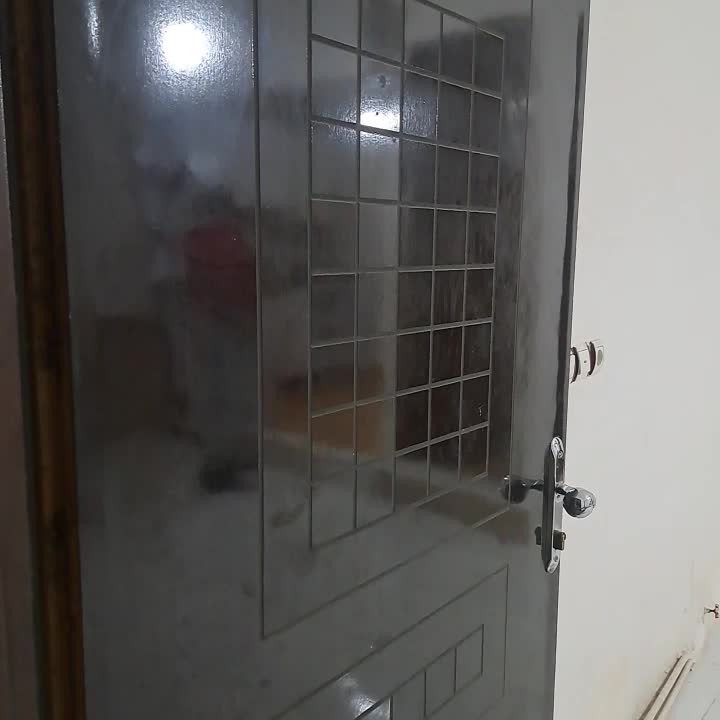 طبرسی شمالی ۴۷ نبش جماران ۱۹ طبقه ۳|فروش آپارتمان|مشهد, طبرسی شمالی|دیوار