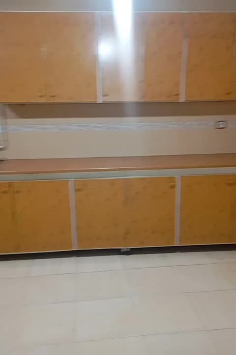 کابینت فلز ورق قدیم بدونه پوسیدگی و ایراد|مصالح و تجهیزات ساختمان|مریوان, |دیوار