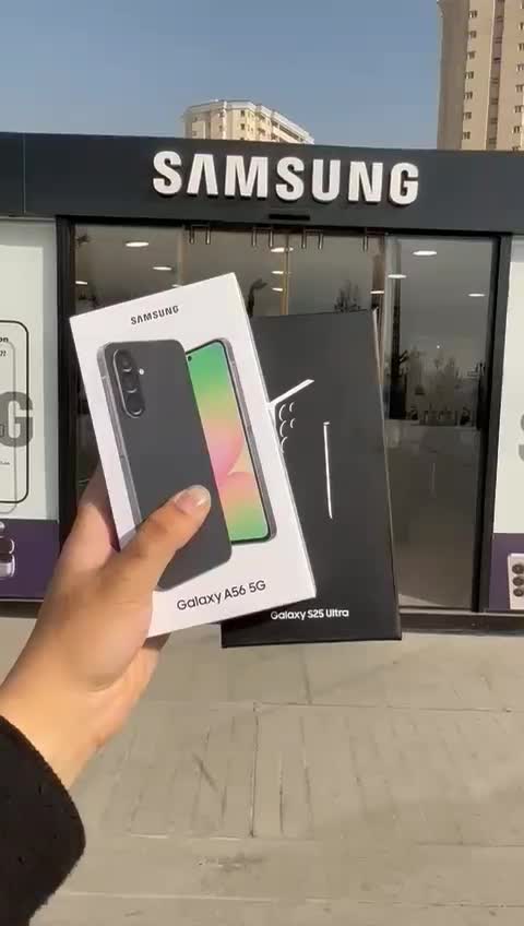 s25fe/s24fe/s23fe/ از دم قسط|موبایل|تهران, گلستان (شهرک راه آهن)|دیوار