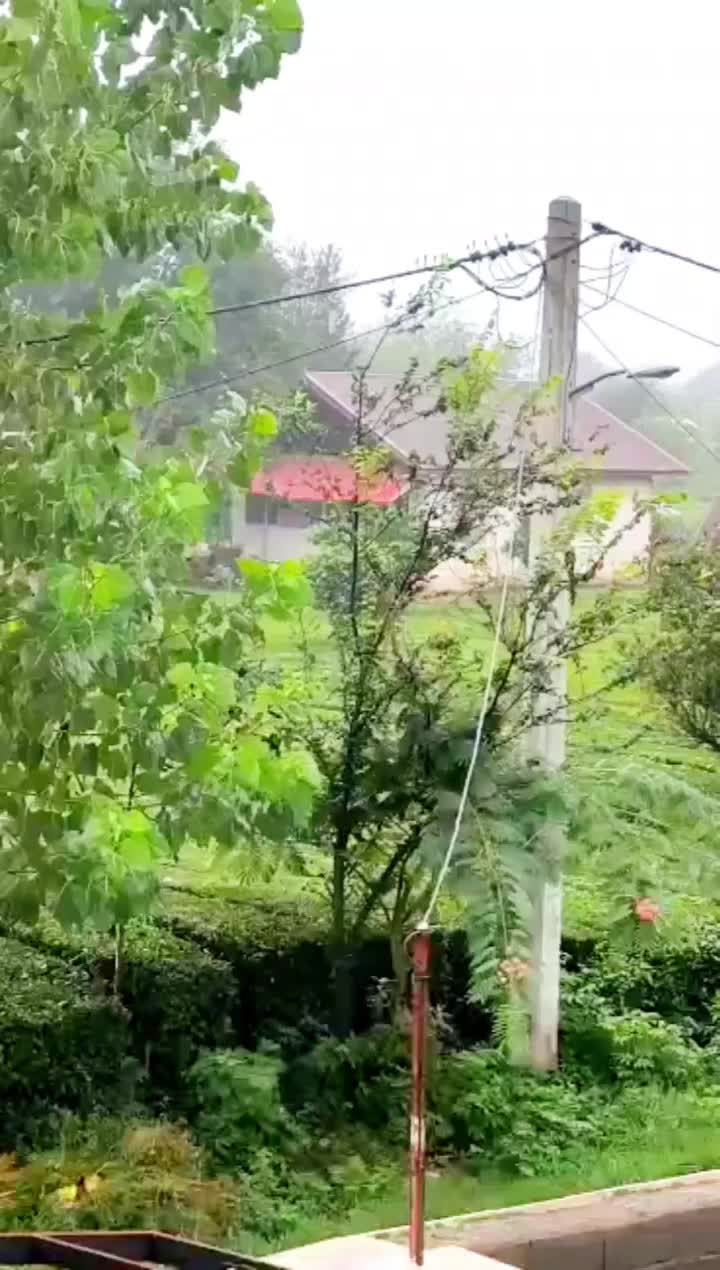 فروش ویلای دوبلکس با ویو رویایی|فروش خانه و ویلا|آستانه اشرفیه, |دیوار