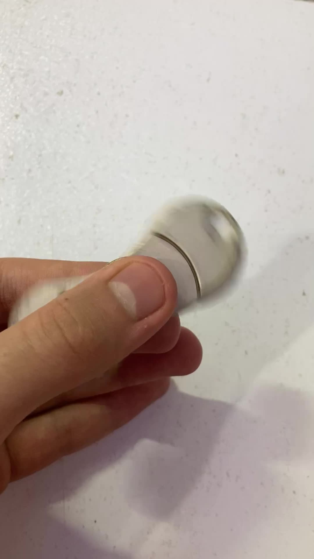 اسپینر فلزی|اسباب‌‌بازی|قوچان, |دیوار