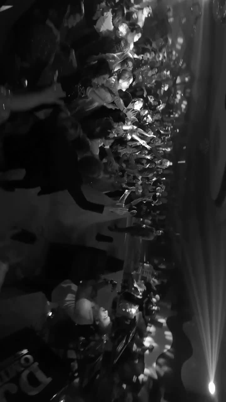 دیجی امید dj omid|خدمات پذیرایی، مراسم|کرمانشاه, |دیوار