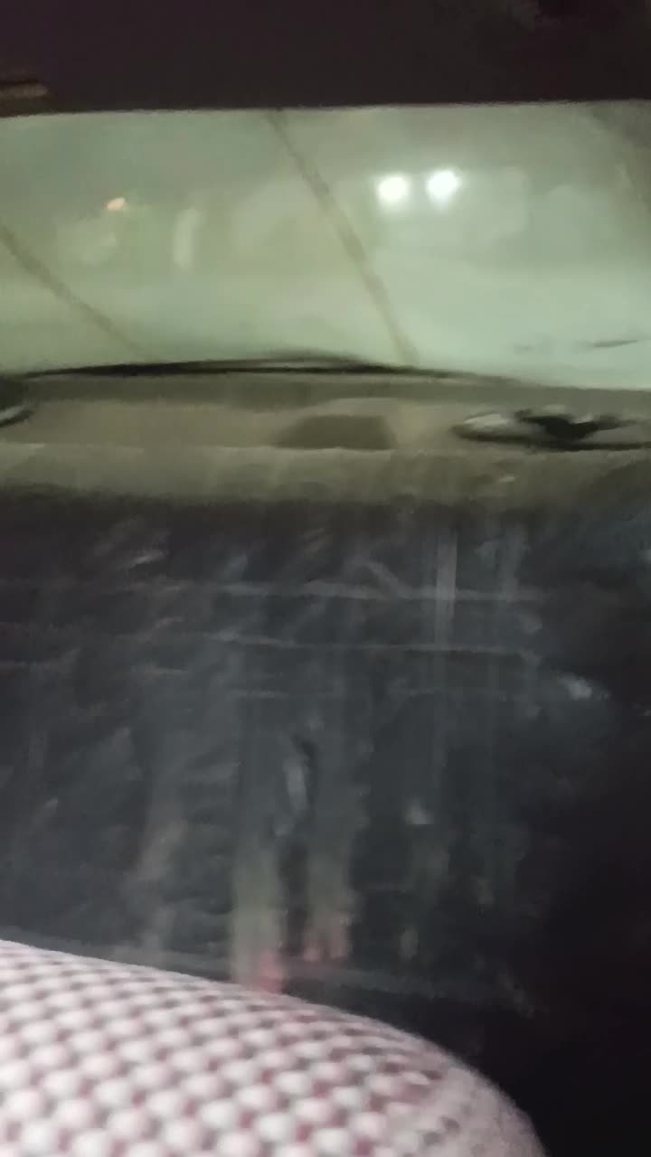 پژو 405 مدل 91|خودرو سواری و وانت|شیراز, محراب|دیوار