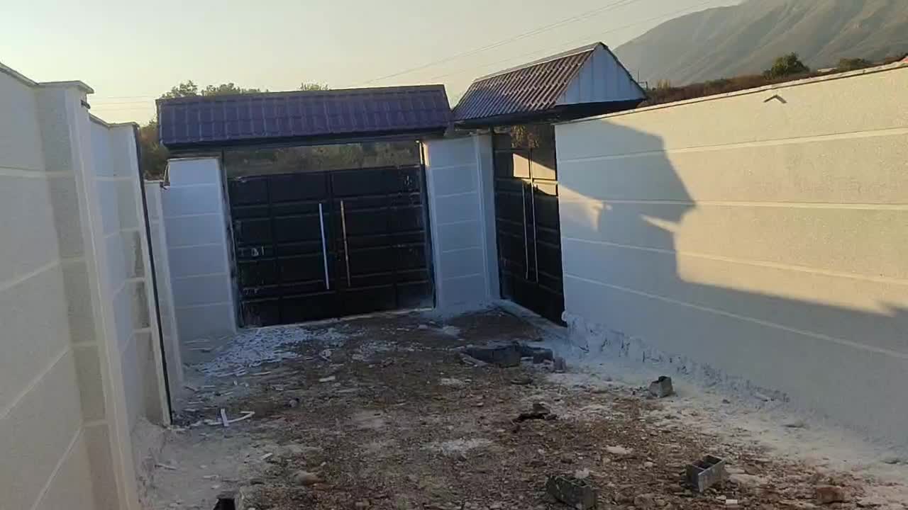 نصاب شیروانی ونصب خرپاوسقف سوله.و.اردواز.سردرب|خدمات پیشه و مهارت|تهران, افسریه شمالی|دیوار