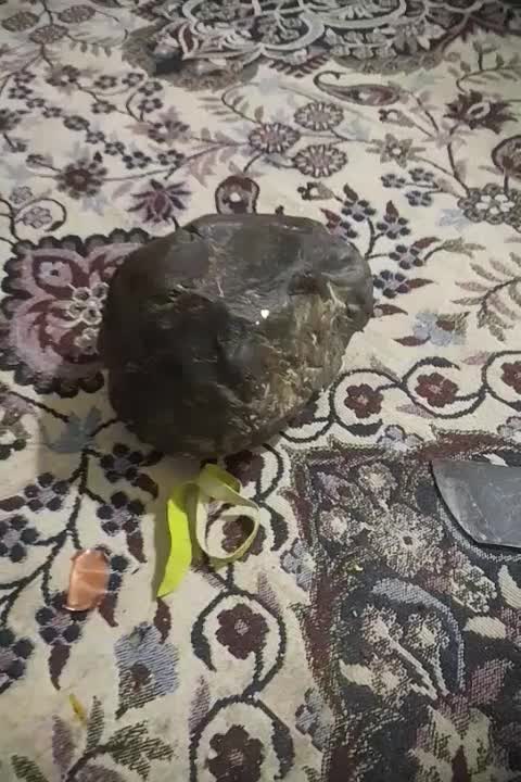 سلام خدمت عزیزای گلم|جواهرات|تهران, شوش|دیوار